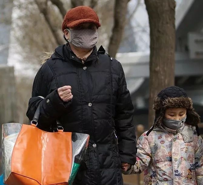 汉中雾霾天气怎么样_(汉中雾霾天气怎么样呀)