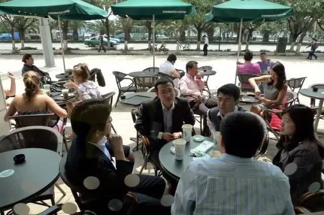开云APP 开云官网入口做休闲农业和乡村旅游开发必知的8个最新概念！(图3)