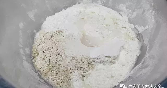 面粉是怎么造的 87decb4ac607487da5f1e6a794704460.jpeg