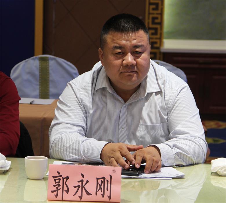 30位专家学者餐饮界精英青城表先进讲经验话未来_内蒙古自治区