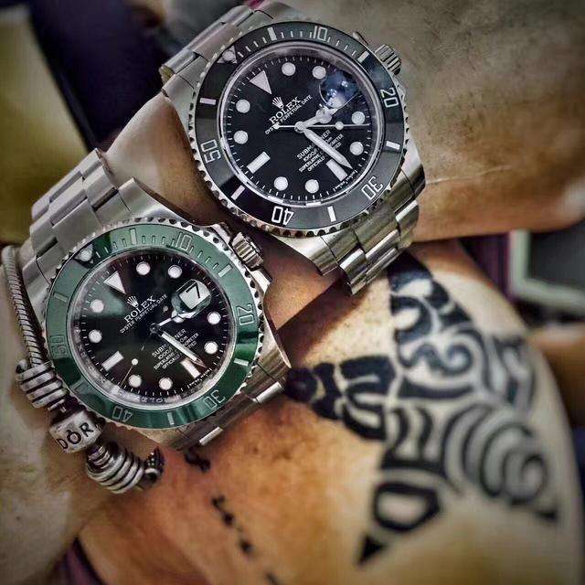 ��������:���ż��ݻ�����ĵ䷶,�̵㱾���4���������,�����ж�...