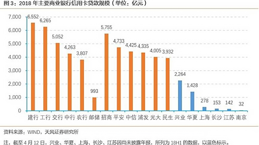 什么叫质保金比例 8ae87b0f35ed458f86d73b9649a18014.jpeg