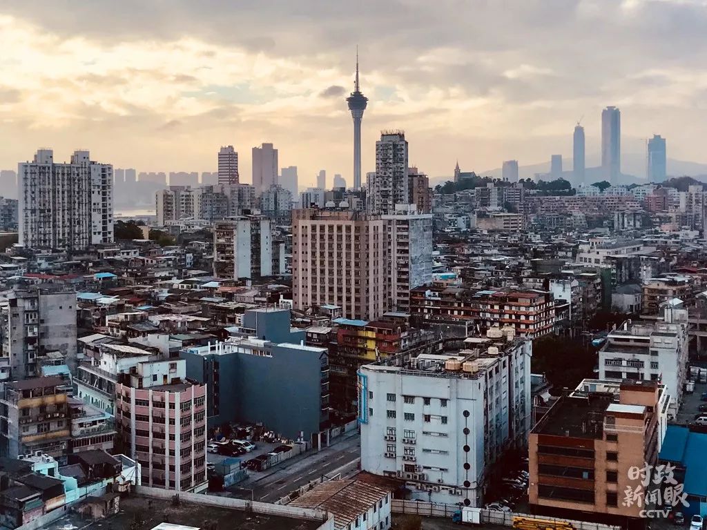 崇左市区江州区有多少人口_崇左江州区二中(3)