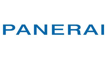 ��������:���ż��ݻ�����ĵ䷶,�̵㱾���4���������,�����ж�...