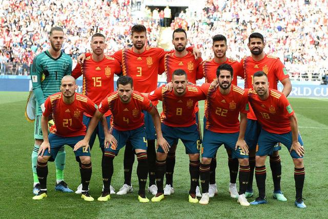 钢铁意志!许昕带伤顽抗 拿下张狂张本智和_Pedro Silva