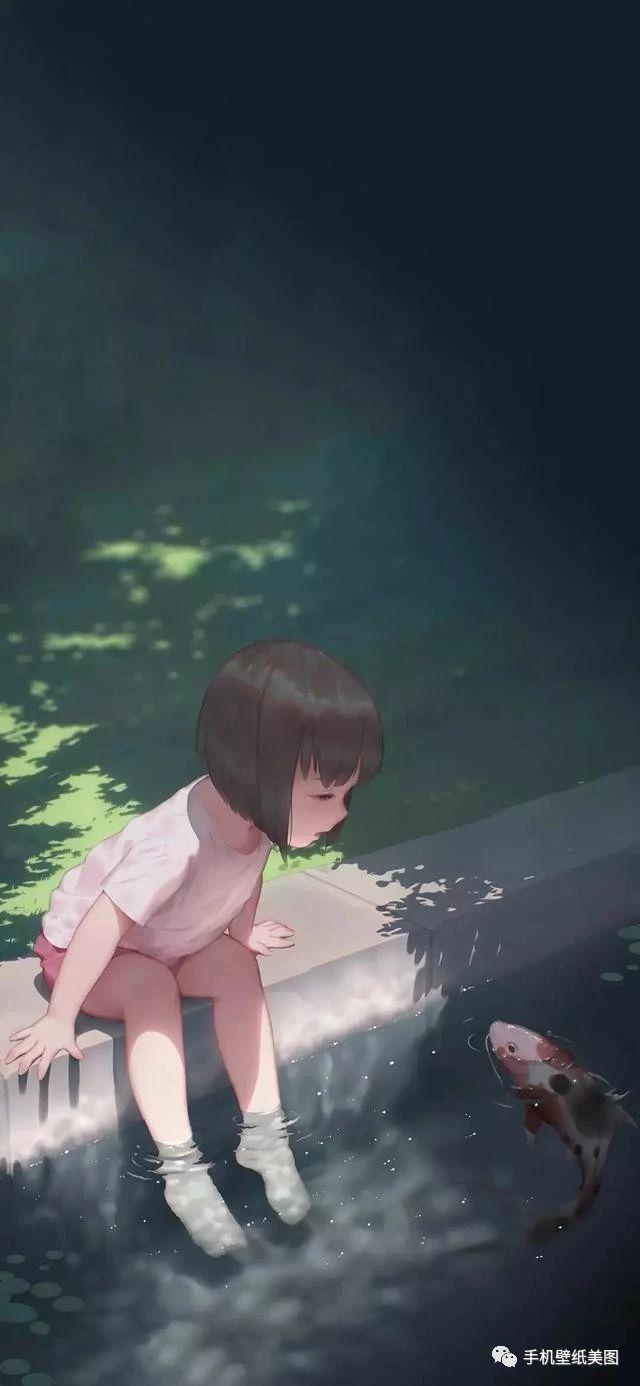 8e4290b08d1648d2ba98da2551ed3e5d.jpeg