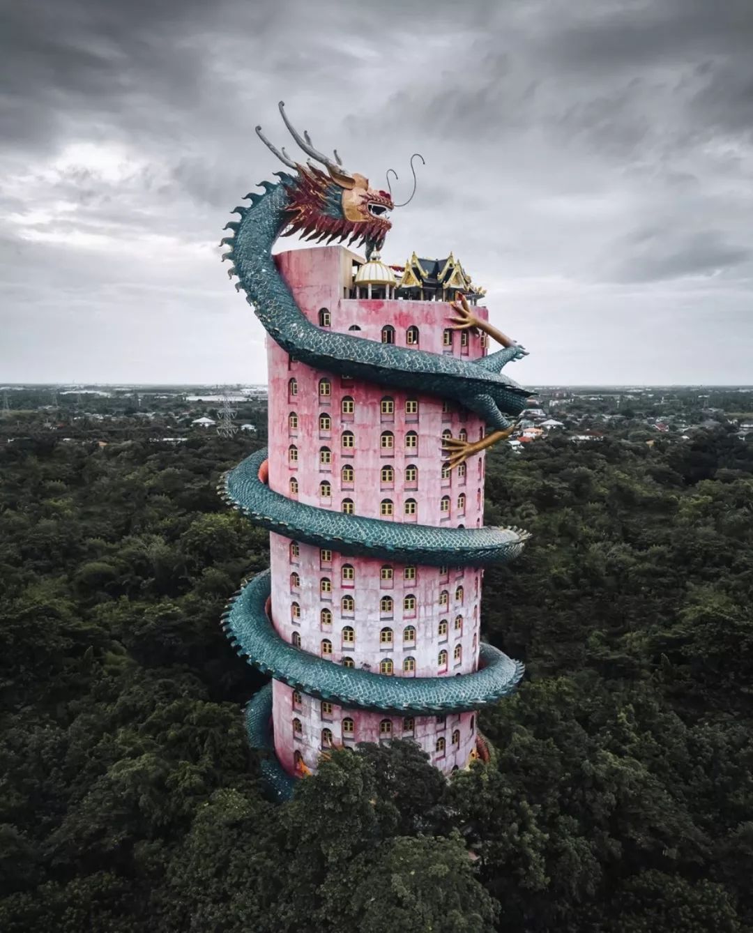 文章配图-12