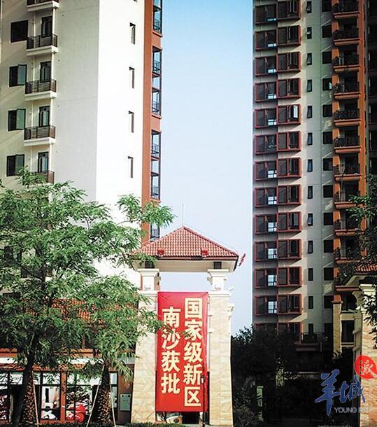 花都人口有多少人_五瓣花都有哪些花(3)