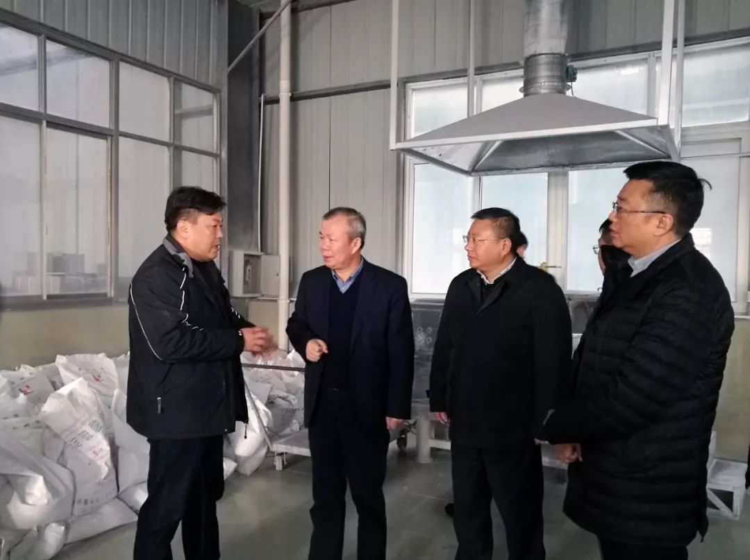 江都区小纪镇gdp_扬州市江都区小纪镇人民政府