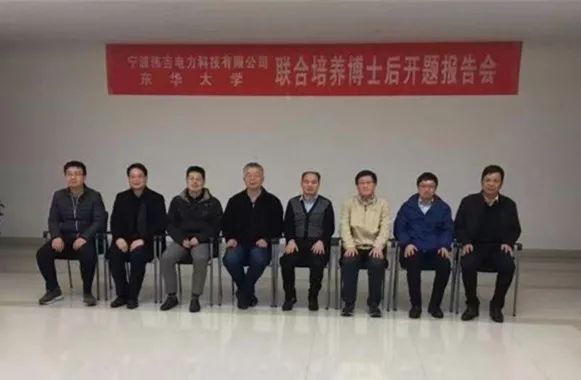 慈溪市龙山镇经济总量_慈溪市龙山镇地图