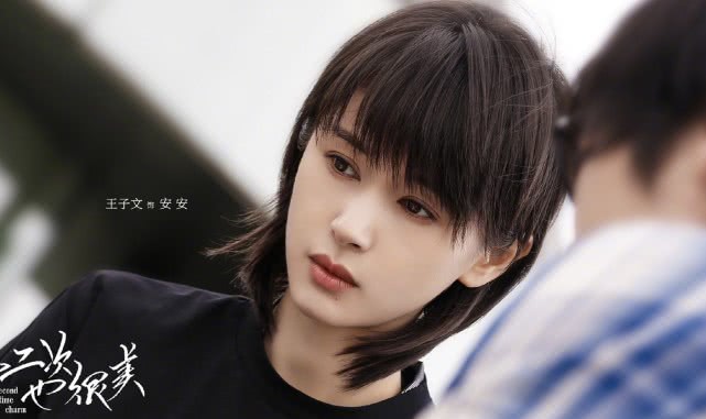 本文内容均为明星粉丝团原创,转载请先联系我们,谢谢返回搜狐,查看