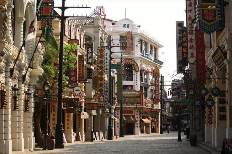 2021海南各市gdp_2020海南gdp统计图(3)