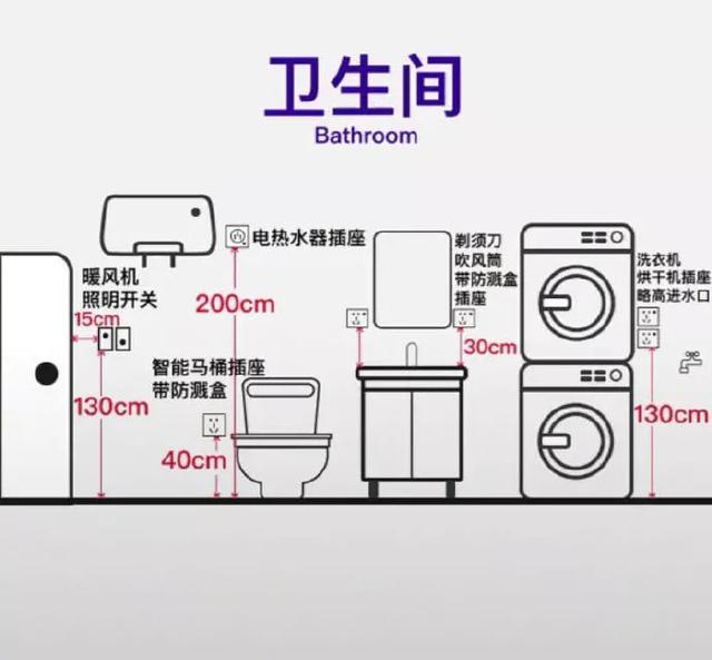 文章配图-14