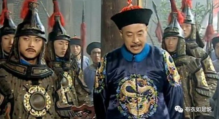 清廷第一任两广总督，俘杀南明两位皇帝，残暴不仁，被李成栋所害
