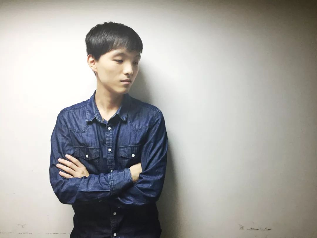 明晚去听新年音乐会!30张门票免费送您