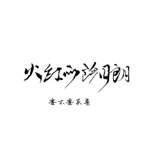 简谱火红的萨日朗_火红的萨日朗简谱歌谱(3)