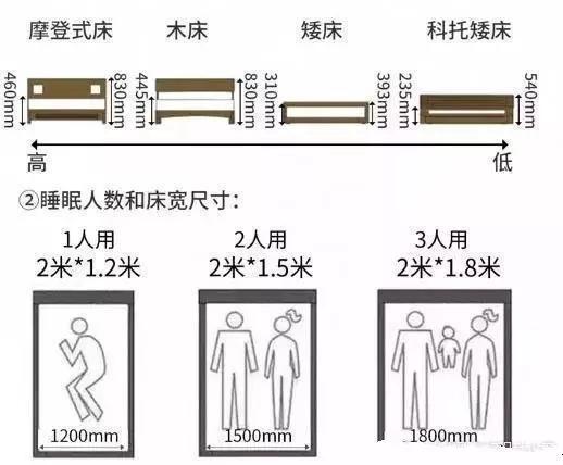 文章配图-3