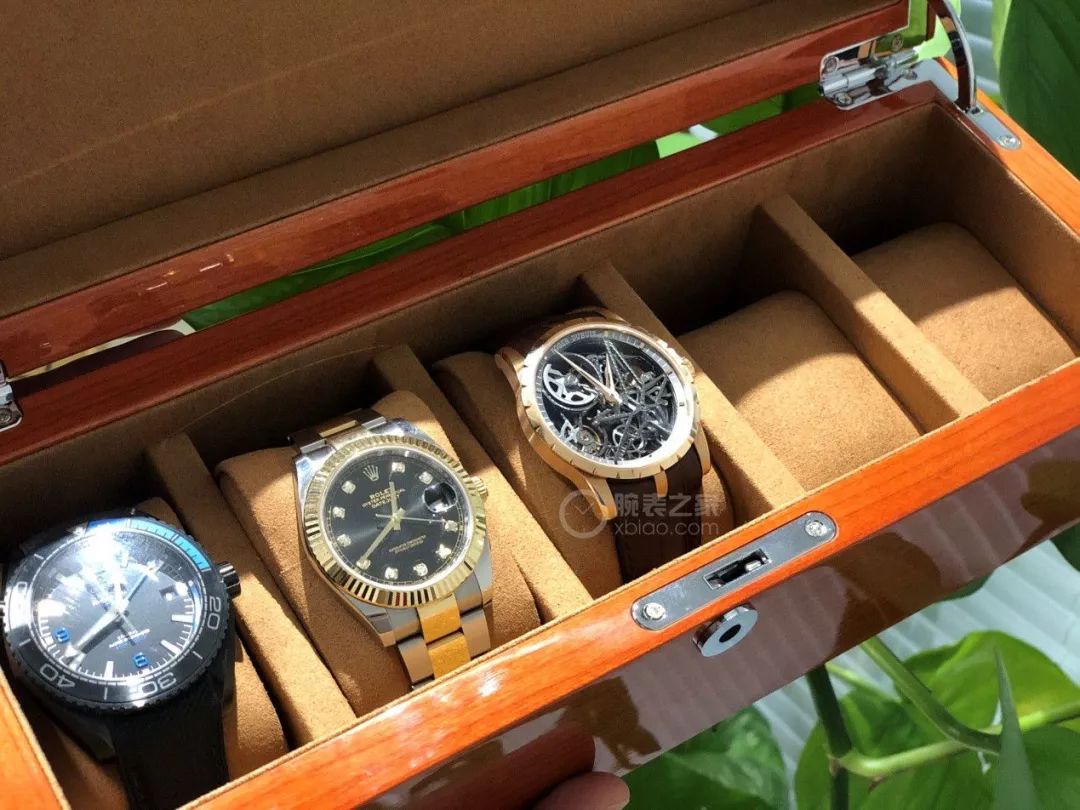 ���֮·��δֹͣ �����޽ܶű�����ϵ�����