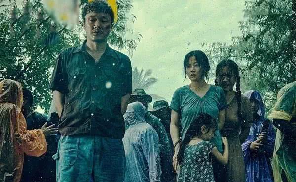 《误杀》来临!这7个法律知识点你看懂没?