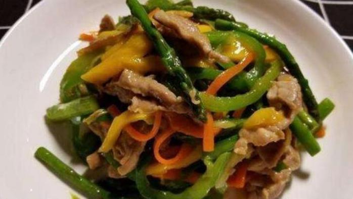 简单易做的几道家常菜,新手也能学会,美味又下