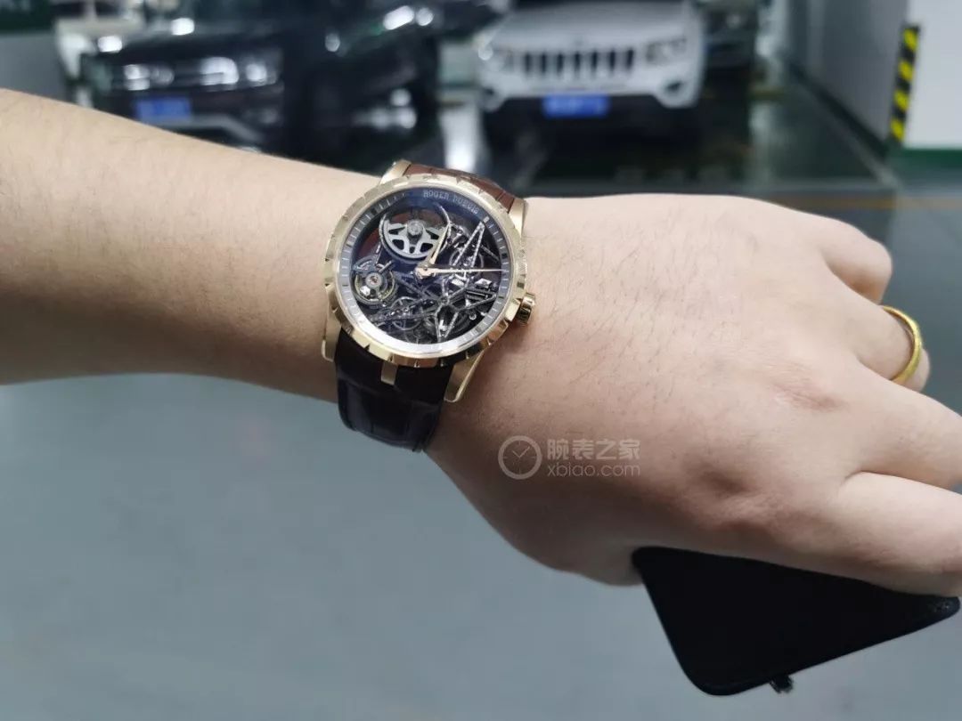 ���֮·��δֹͣ �����޽ܶű�����ϵ�����