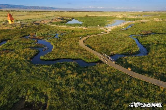11 和田地区策勒县达玛沟佛教文化遗址景区