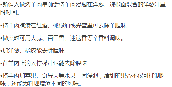 鱼简谱西瓜君_西瓜卡通图片