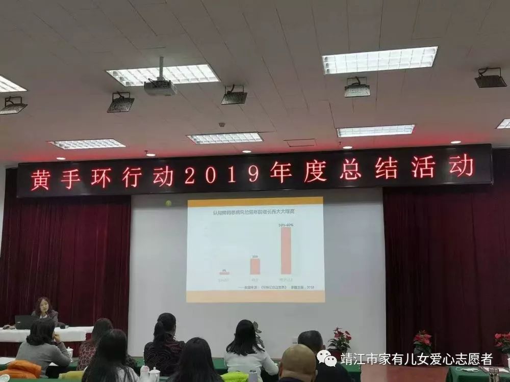 2020年联合国人口基金会什么举行_联合国人口基金会海边(2)