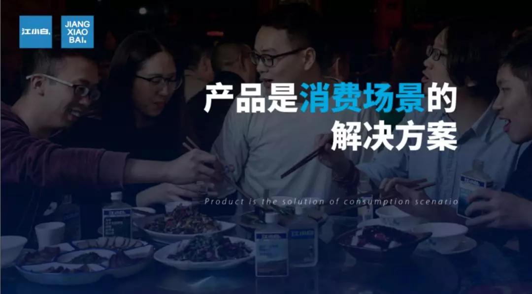 a561a080fff84d69bd06ae59d77ac39f.JPG
