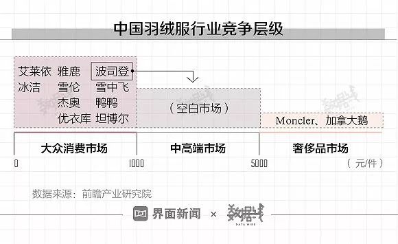 鹅国多少人口_大鹅羽绒服充绒量多少(3)