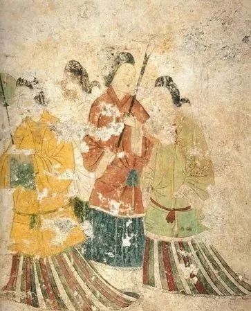 古秦人口音_酉阳桃花源秦人古洞