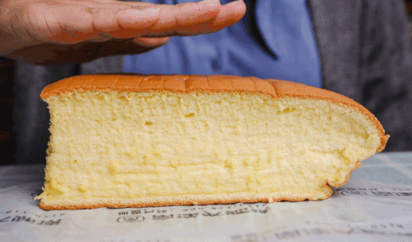 点击进入看图评论