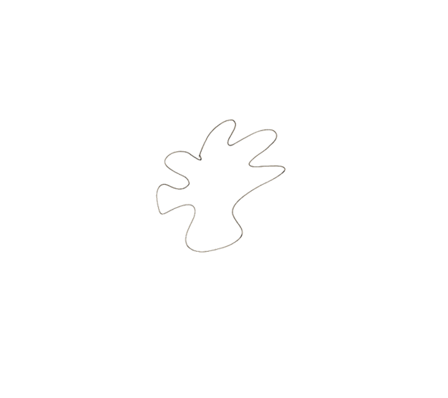 640_569gif 动态图 动图