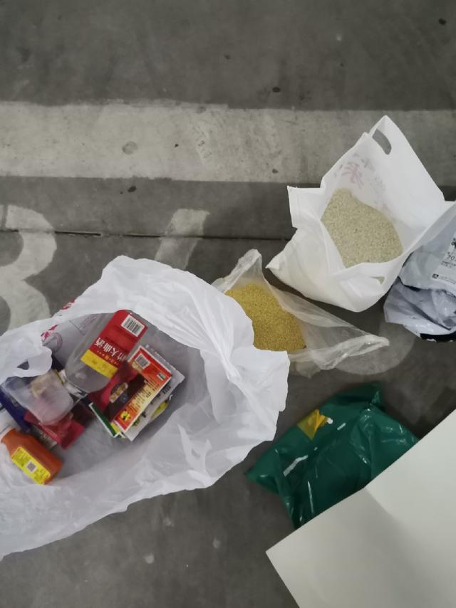 怎么样自制钓鱼料 ab210ed5b86542b29210a0c5019e97b2.jpeg