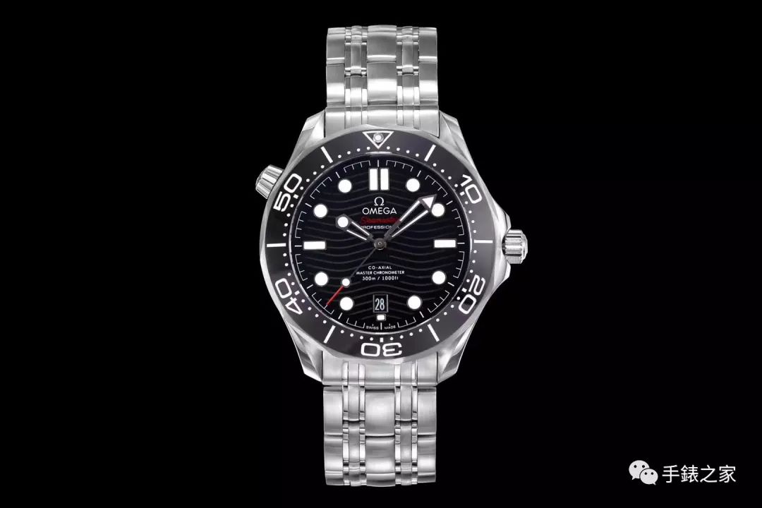 欧米茄手表，海马系列和蝶飞系列哪款更值得入手？