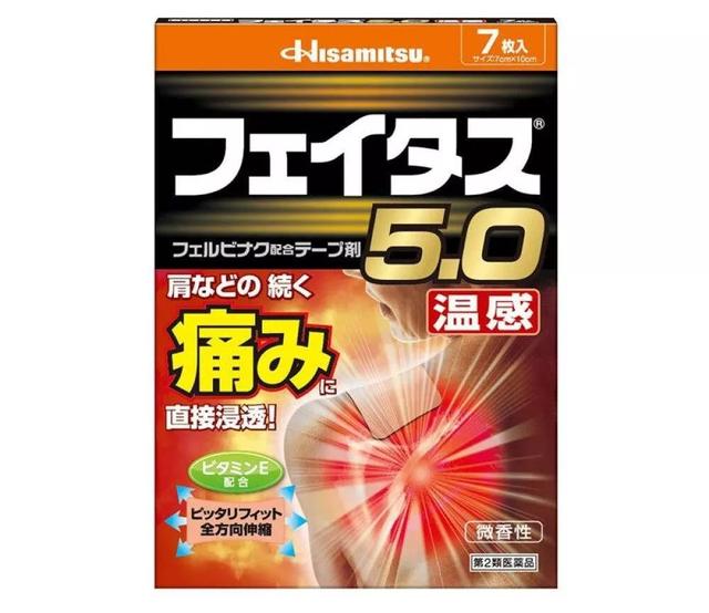 ac3a1fae75d749f7a8aa6a7d289db739.jpeg
