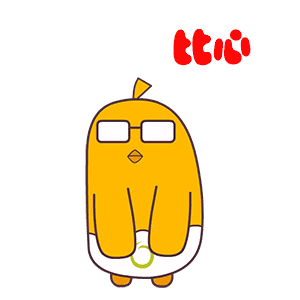 【科普】原来一袋血,是这样救多条生命的!