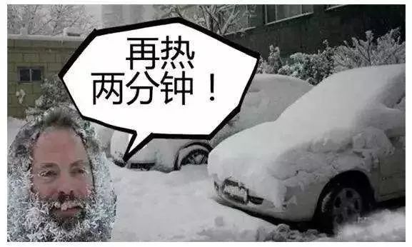 af2d365caa8e47c6a760fd1f50e4da63.jpeg
