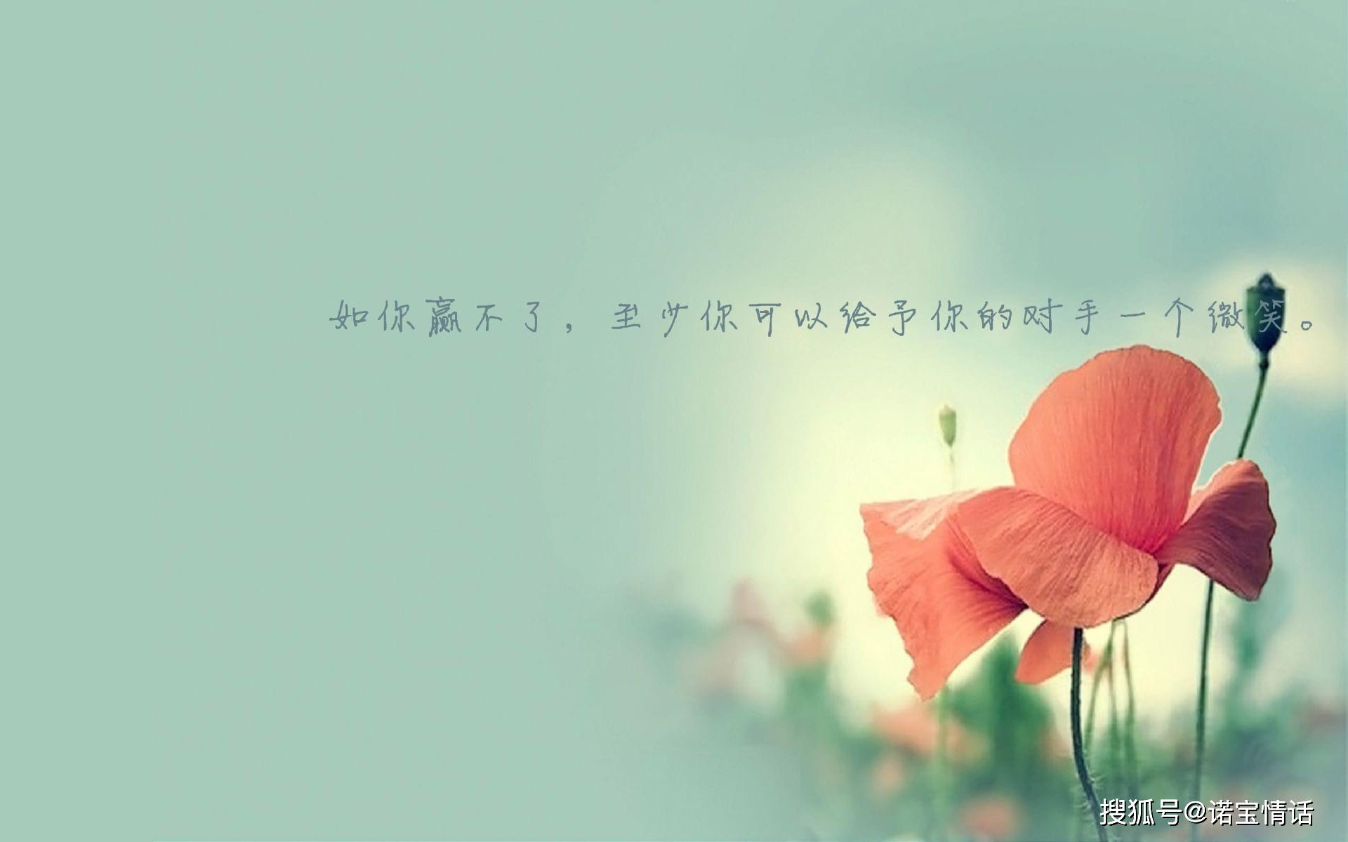 成语独一无二的意思 独一无二双胞胎成语取名 独一无二的存在是什么