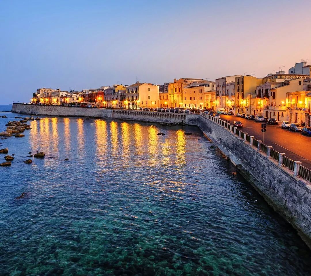 塞那怎么样 b16aa060484f43f39c5638f689186f09.jpeg