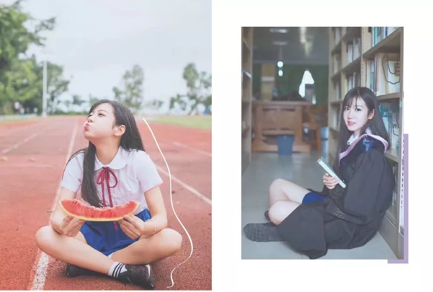 b236b8eaf1c84a569f47db237a1abe1b.jpeg