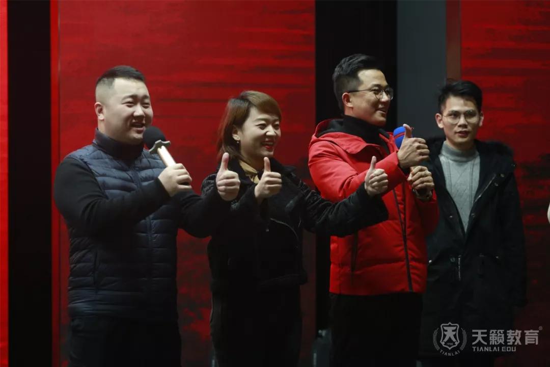 2020重庆联考声乐排_重庆2020年音乐声乐表演联考分数线已公布