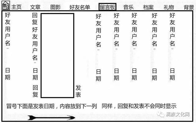 满族gdp_宽甸满族自治县2017年国民经济和社会发展统计公报