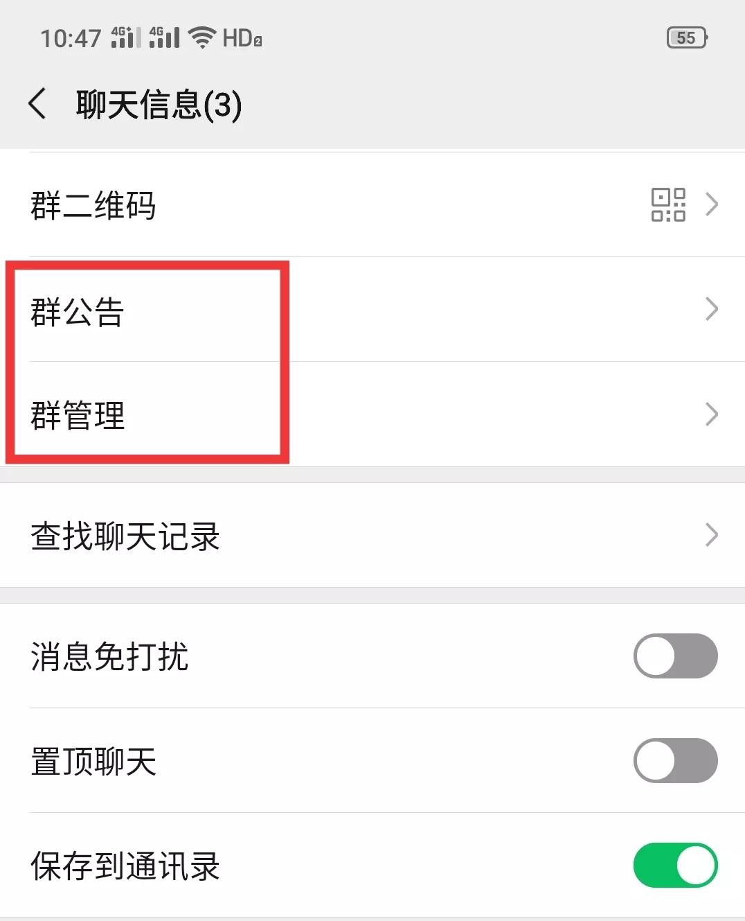 b61c9793aa3e487bba80aa9f292db2fb.JPG