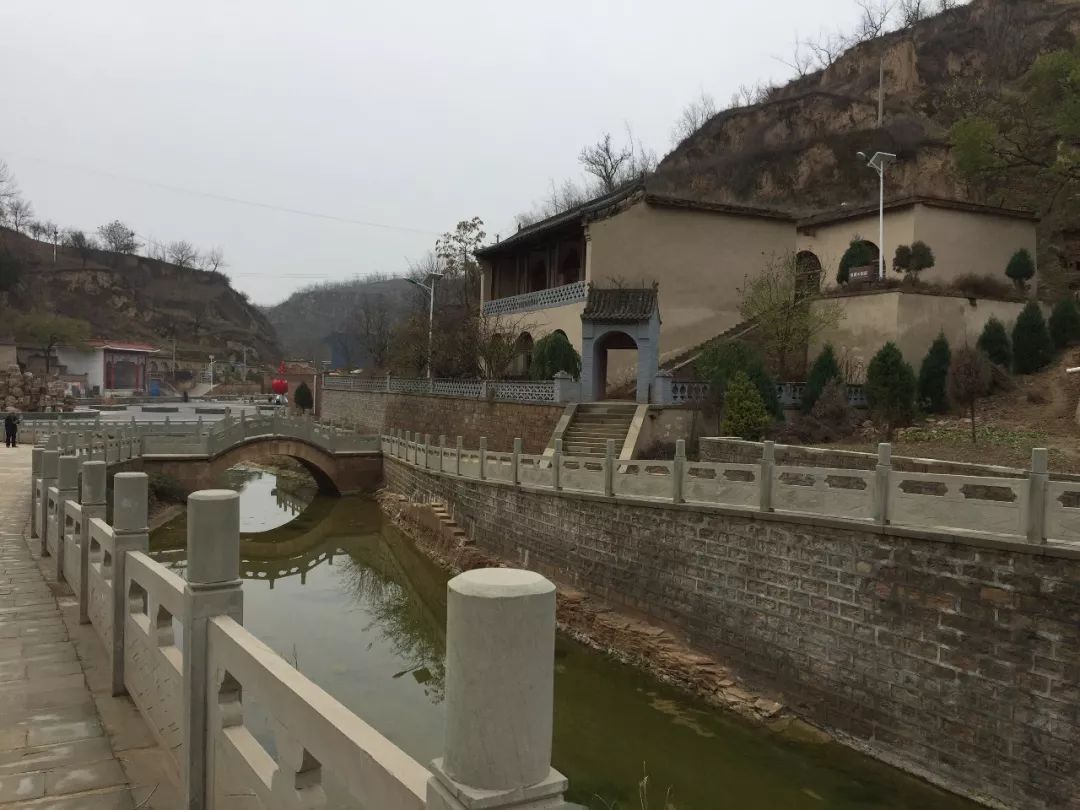 天然景观林立,黄河太极圣境,母亲峰,鱼儿峁,北国风光景区和高家洼