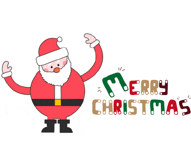 圣诞福利带有温暖和美食的福利向