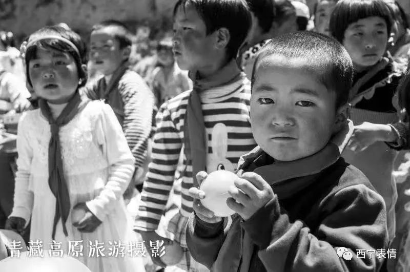 中国回族人口有多少_中国有多少人口(3)