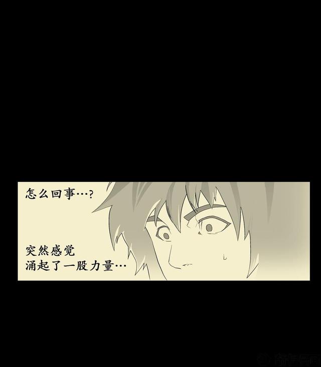 c1127f6a818444ef86ec819196400c07.jpeg
