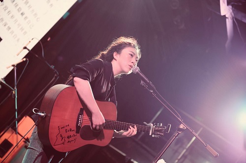 李上安哦简谱_儿歌简谱