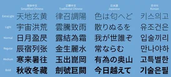 繁体识读教学应不应该正式进入课堂?教育部给